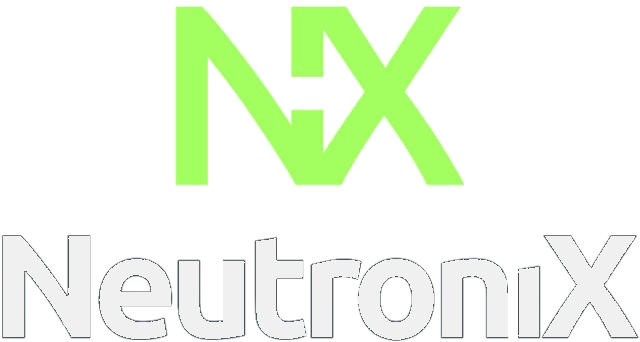 NeutroniX