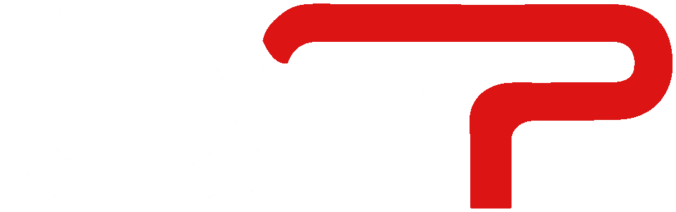 OSP